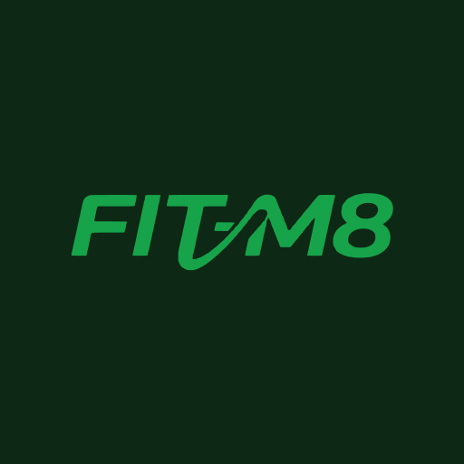 FIT-M8